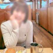 ヒメ日記 2026/03/22 13:54 投稿 たえ フィエスタ