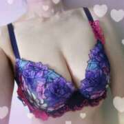 ヒメ日記 2025/06/30 21:30 投稿 せいら 性腺熟女100％鶯谷（デリヘル市場）