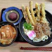 ヒメ日記 2025/07/06 12:10 投稿 せいら 性腺熟女100％鶯谷（デリヘル市場）