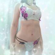 ヒメ日記 2025/07/08 15:55 投稿 せいら 性腺熟女100％鶯谷（デリヘル市場）