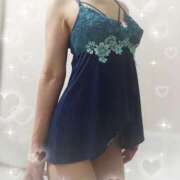 ヒメ日記 2025/07/09 10:40 投稿 せいら 性腺熟女100％鶯谷（デリヘル市場）