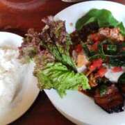 ヒメ日記 2025/07/10 15:00 投稿 せいら 性腺熟女100％鶯谷（デリヘル市場）