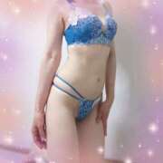 ヒメ日記 2025/07/18 10:15 投稿 せいら 性腺熟女100％鶯谷（デリヘル市場）