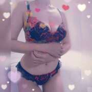 ヒメ日記 2025/07/22 20:25 投稿 せいら 性腺熟女100％鶯谷（デリヘル市場）