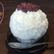 ヒメ日記 2025/07/23 12:50 投稿 せいら 性腺熟女100％鶯谷（デリヘル市場）