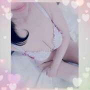 ヒメ日記 2025/07/27 12:35 投稿 せいら 性腺熟女100％鶯谷（デリヘル市場）