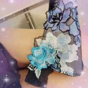 ヒメ日記 2025/07/30 11:45 投稿 せいら 性腺熟女100％鶯谷（デリヘル市場）