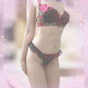 ヒメ日記 2025/08/01 13:10 投稿 せいら 性腺熟女100％鶯谷（デリヘル市場）