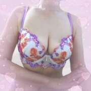 ヒメ日記 2025/08/09 13:05 投稿 せいら 性腺熟女100％鶯谷（デリヘル市場）