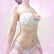 ヒメ日記 2025/08/13 19:25 投稿 せいら 性腺熟女100％鶯谷（デリヘル市場）