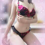 ヒメ日記 2025/08/16 09:50 投稿 せいら 性腺熟女100％鶯谷（デリヘル市場）