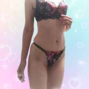 ヒメ日記 2025/08/16 14:25 投稿 せいら 性腺熟女100％鶯谷（デリヘル市場）