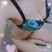 ヒメ日記 2025/08/19 15:00 投稿 せいら 性腺熟女100％鶯谷（デリヘル市場）