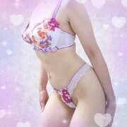 ヒメ日記 2025/08/21 18:40 投稿 せいら 性腺熟女100％鶯谷（デリヘル市場）