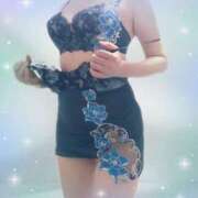 ヒメ日記 2025/08/21 21:35 投稿 せいら 性腺熟女100％鶯谷（デリヘル市場）