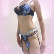 ヒメ日記 2025/08/26 20:45 投稿 せいら 性腺熟女100％鶯谷（デリヘル市場）