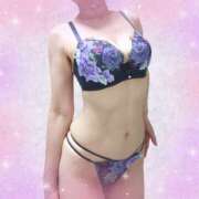 ヒメ日記 2025/09/01 10:15 投稿 せいら 性腺熟女100％鶯谷（デリヘル市場）