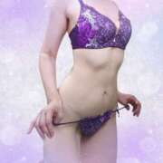 ヒメ日記 2025/09/03 10:15 投稿 せいら 性腺熟女100％鶯谷（デリヘル市場）