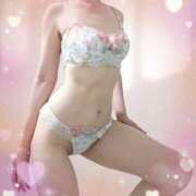 ヒメ日記 2025/09/03 20:55 投稿 せいら 性腺熟女100％鶯谷（デリヘル市場）