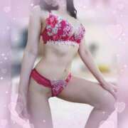 ヒメ日記 2025/09/06 09:25 投稿 せいら 性腺熟女100％鶯谷（デリヘル市場）