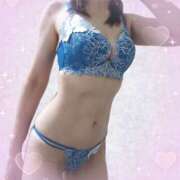 ヒメ日記 2025/09/14 09:55 投稿 せいら 性腺熟女100％鶯谷（デリヘル市場）