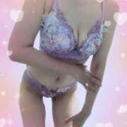 ヒメ日記 2025/09/15 22:15 投稿 せいら 性腺熟女100％鶯谷（デリヘル市場）