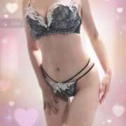 ヒメ日記 2025/09/16 10:35 投稿 せいら 性腺熟女100％鶯谷（デリヘル市場）