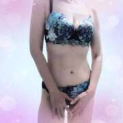 ヒメ日記 2025/09/16 14:10 投稿 せいら 性腺熟女100％鶯谷（デリヘル市場）