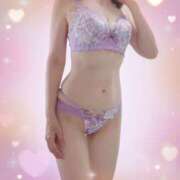 ヒメ日記 2025/09/26 20:30 投稿 せいら 性腺熟女100％鶯谷（デリヘル市場）