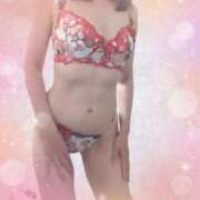 ヒメ日記 2025/09/27 21:30 投稿 せいら 性腺熟女100％鶯谷（デリヘル市場）