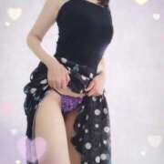 ヒメ日記 2025/09/30 21:10 投稿 せいら 性腺熟女100％鶯谷（デリヘル市場）