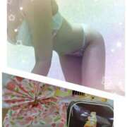 ヒメ日記 2025/10/02 21:05 投稿 せいら 性腺熟女100％鶯谷（デリヘル市場）