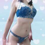 ヒメ日記 2025/10/03 12:25 投稿 せいら 性腺熟女100％鶯谷（デリヘル市場）