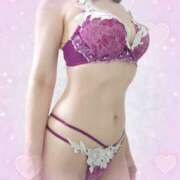 ヒメ日記 2025/10/08 10:55 投稿 せいら 性腺熟女100％鶯谷（デリヘル市場）