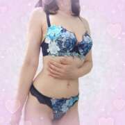 ヒメ日記 2025/10/14 20:35 投稿 せいら 性腺熟女100％鶯谷（デリヘル市場）