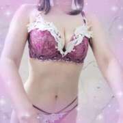 ヒメ日記 2025/10/16 21:05 投稿 せいら 性腺熟女100％鶯谷（デリヘル市場）