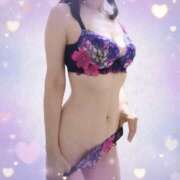 ヒメ日記 2025/10/20 09:55 投稿 せいら 性腺熟女100％鶯谷（デリヘル市場）