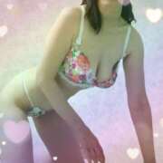 ヒメ日記 2025/10/20 20:45 投稿 せいら 性腺熟女100％鶯谷（デリヘル市場）