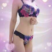 ヒメ日記 2025/11/03 10:00 投稿 せいら 性腺熟女100％鶯谷（デリヘル市場）