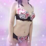 ヒメ日記 2025/11/06 21:00 投稿 せいら 性腺熟女100％鶯谷（デリヘル市場）