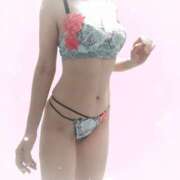 ヒメ日記 2025/11/12 19:15 投稿 せいら 性腺熟女100％鶯谷（デリヘル市場）