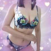 ヒメ日記 2025/11/24 10:00 投稿 せいら 性腺熟女100％鶯谷（デリヘル市場）