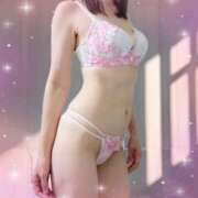 ヒメ日記 2025/12/01 10:00 投稿 せいら 性腺熟女100％鶯谷（デリヘル市場）