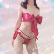 せいら こんばんは☆ 性腺熟女100％鶯谷（デリヘル市場）