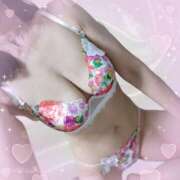 ヒメ日記 2025/12/06 20:30 投稿 せいら 性腺熟女100％鶯谷（デリヘル市場）