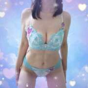 ヒメ日記 2025/12/11 20:30 投稿 せいら 性腺熟女100％鶯谷（デリヘル市場）