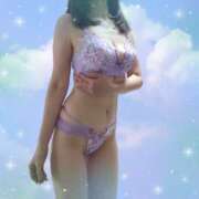 ヒメ日記 2025/12/18 20:30 投稿 せいら 性腺熟女100％鶯谷（デリヘル市場）