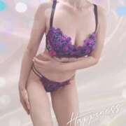 ヒメ日記 2025/12/20 10:00 投稿 せいら 性腺熟女100％鶯谷（デリヘル市場）