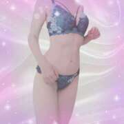 ヒメ日記 2025/12/22 21:00 投稿 せいら 性腺熟女100％鶯谷（デリヘル市場）