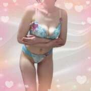 ヒメ日記 2026/01/06 10:15 投稿 せいら 性腺熟女100％鶯谷（デリヘル市場）